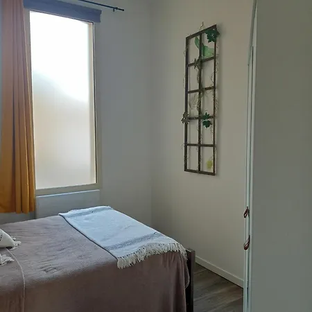 5 Personnes Noyen-sur-Sarthe