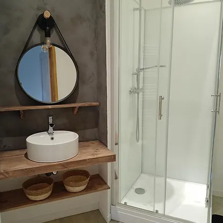 5 Personnes Noyen-sur-Sarthe