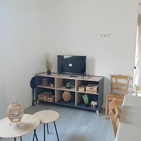 5 Personnes Noyen-sur-Sarthe