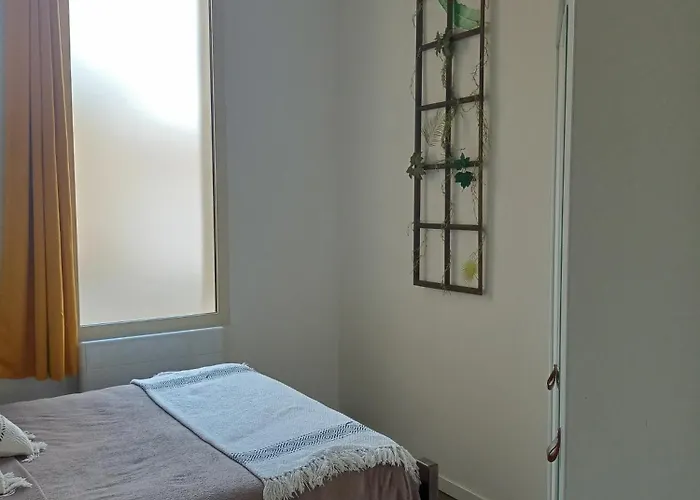 5 Personnes Noyen-sur-Sarthe